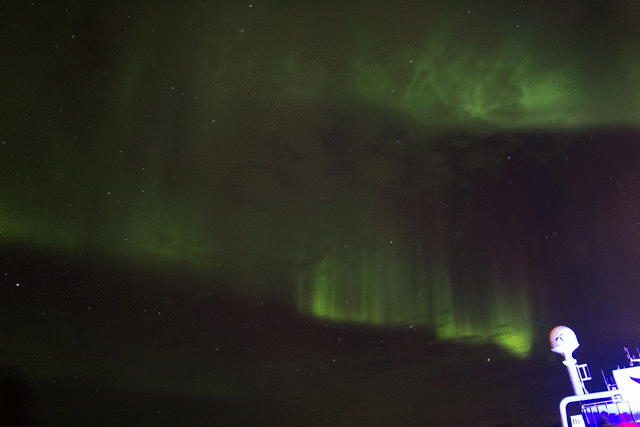 aurora2
